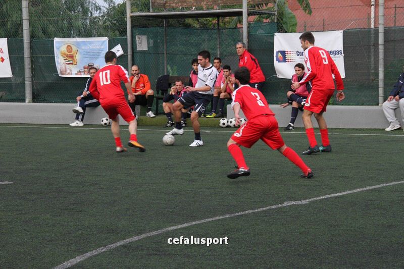 111203 real 153_tn.jpg